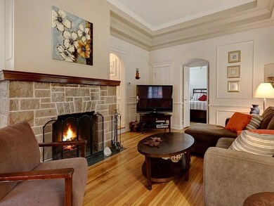4407 Aldrich-14_tn