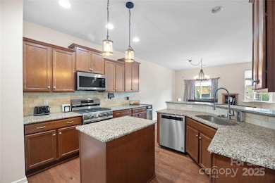 142 Cherry Bark Dr, Mooresville, NC 28117 - photo 3