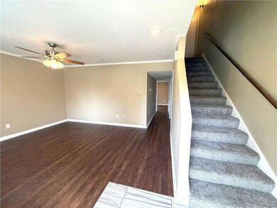 305 Ormond Meadows Dr unit A, Destrehan, LA 70047 - photo 2