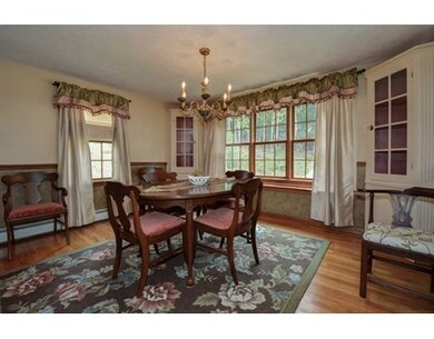 5 Katie Ln, Dudley, MA 01571 - photo 5