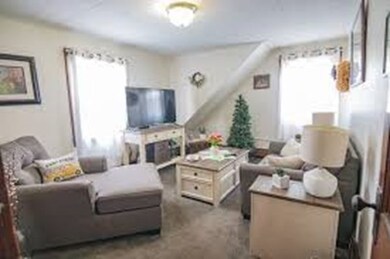 27 Grant St unit 27, Taunton, MA 02780 - photo 6