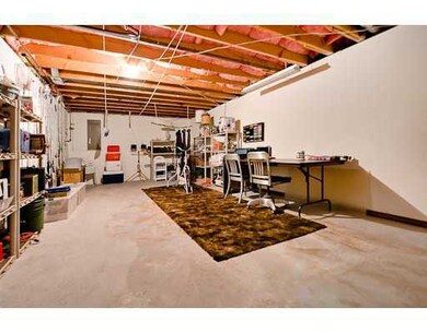 63 Kensington Dr, Bella Vista, AR 72715 - photo 6