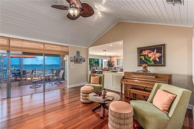 6 Perriwinkle Cir, Stuart, FL 34996 - photo 6