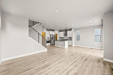 2880 W 69th Ave, Denver, CO 80221 - photo 6