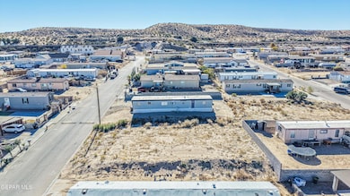 310 Rio Rojo Dr, Sunland Park, NM 88063 - photo 3