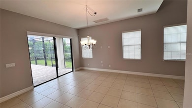 10459 Stapeley Dr, Orlando, FL 32832 - photo 7