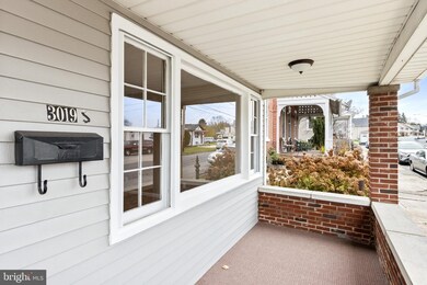 3019 S 2nd St, Whitehall, PA 18052 - photo 3