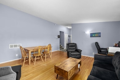 80 2nd St SW, Surrey, ND 58785 - photo 6