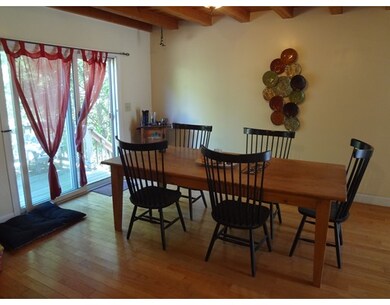 42 Fairview Ln, Plymouth, MA 02360 - photo 6