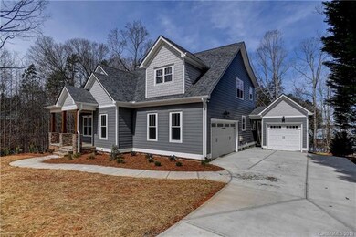 4564 Long Cove Dr, Denver, NC 28037 - photo 2