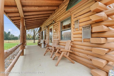 6872 E David Hwy, Lyons, MI 48851 - photo 7