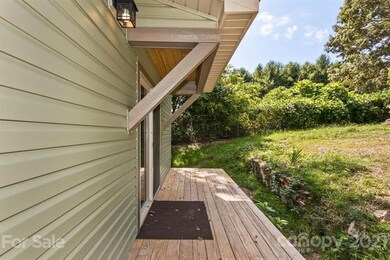 174 Reed St, Asheville, NC 28803 - photo 3