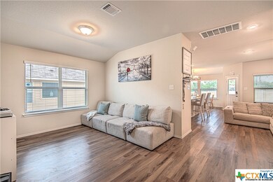 2036 Wigeon Way, Copperas Cove, TX 76522 - photo 5