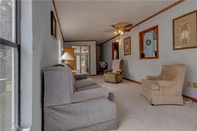 164 Panther Pass Cir unit 164, Naples, FL 34114 - photo 3