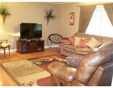 2708 Donald Ave, Pineville, LA 71360 - photo 2