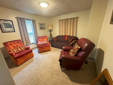 57 Forest St, Rutland, VT 05701 - photo 3