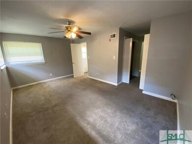 48 Thackery Place unit 4, Savannah, GA 31405 - photo 4