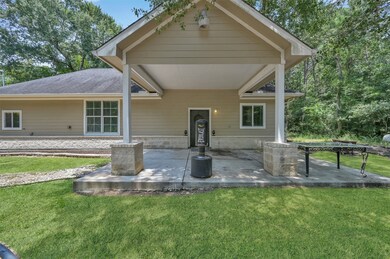 17701 Todd St, Conroe, TX 77302 - photo 3