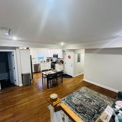 38 Dustin St unit 2, Brighton, MA 02135 - photo 5
