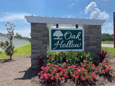 891 Birch Garden Dr unit Lot 127 Gardener II, Longs, SC 29568 - photo 4