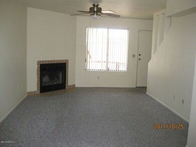 GREATROOM