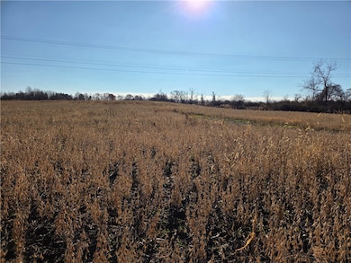 00 New York 96a, Ovid, NY 14521 - photo 2