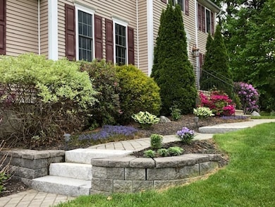 74 Boulder Hill Rd, Jefferson, MA 01522 - photo 4