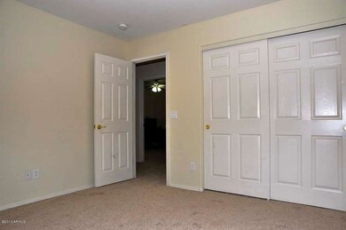 4th Bedroom2