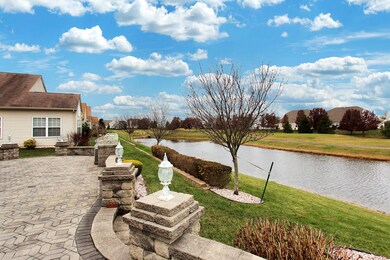 16 Wycliffe Dr, Manchester Township, NJ 08759 - photo 3