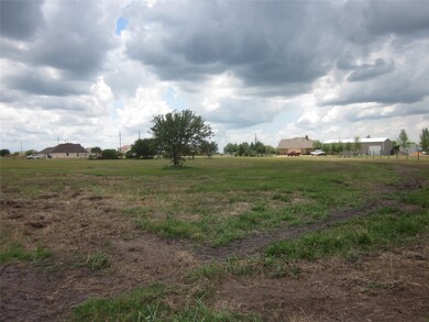 12131 Westview Cir, Needville, TX 77461 - photo 4