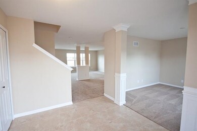 13775 Empress Ln, Dyer, IN 46311 - photo 6