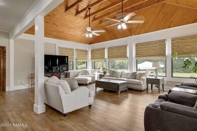 16-web-or-mls-222 Meche Rd-16