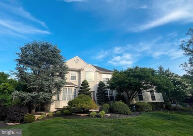 32 Pheasant Dr, Mount Laurel, NJ 08054 - photo 3