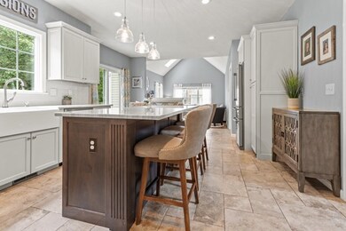 28 Carriage House Ln, Mansfield, MA 02048 - photo 5