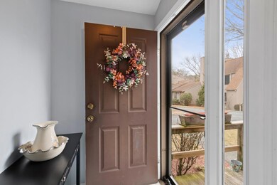 5-web-or-mls-481-buck-island-rd