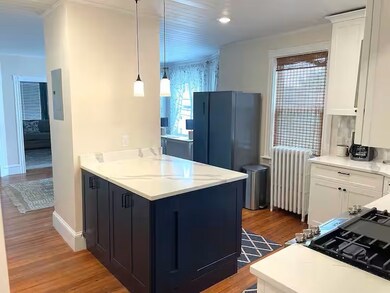 41 Merton Rd unit 2, Newport, RI 02840 - photo 7