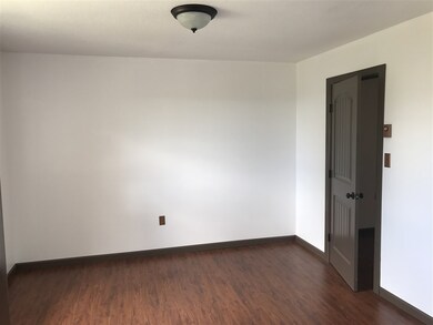 25 Rocky Creek Rd, Silver City, NM 88061 - photo 6