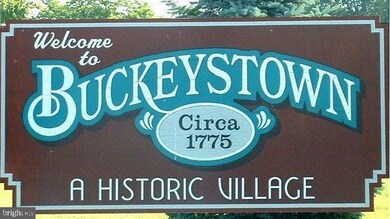 3729 Buckeystown Pike, Buckeystown, MD 21717 - photo 6