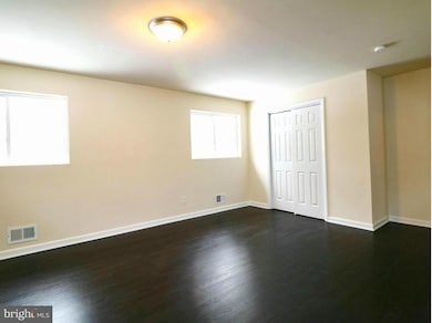 18304 Cabin Rd, Triangle, VA 22172 - photo 6