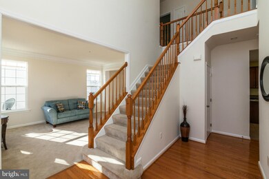 7212 Cimmaron Ash Ct, Clinton, MD 20735 - photo 3