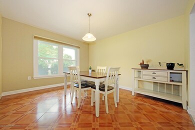 4 Squire Ct, Holmdel, NJ 07733 - photo 7