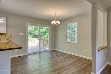 8232 Pickens Gap Rd, Knoxville, TN 37920 - photo 7