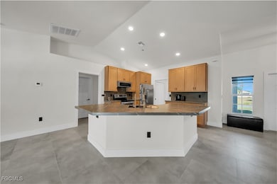 2200 NE 9th Ave, Cape Coral, FL 33909 - photo 5