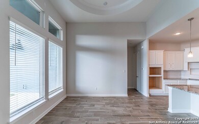 3710 Cualquiera, San Antonio, TX 78261 - photo 5