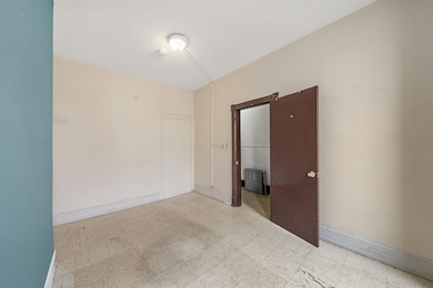 73 Virginia Ave, Jersey City, NJ 07304 - photo 5