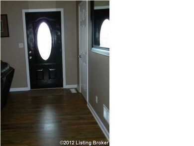 681 Helmwood Cir, Mount Washington, KY 40047 - photo 6