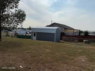 301 Shadow Hill Ln -, Gillette, WY 82732 - photo 7