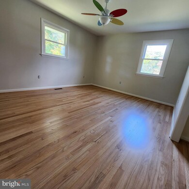 5523 Strawbridge Terrace, Sykesville, MD 21784 - photo 5