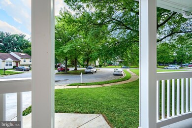 1109 Marksworth Rd, Gwynn Oak, MD 21207 - photo 5