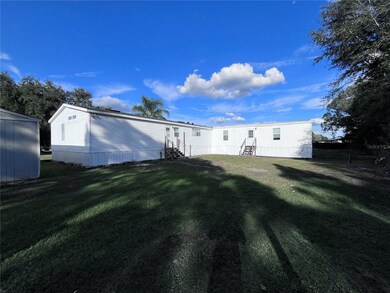 3211 Santa fe Trail, Polk City, FL 33868 - photo 4